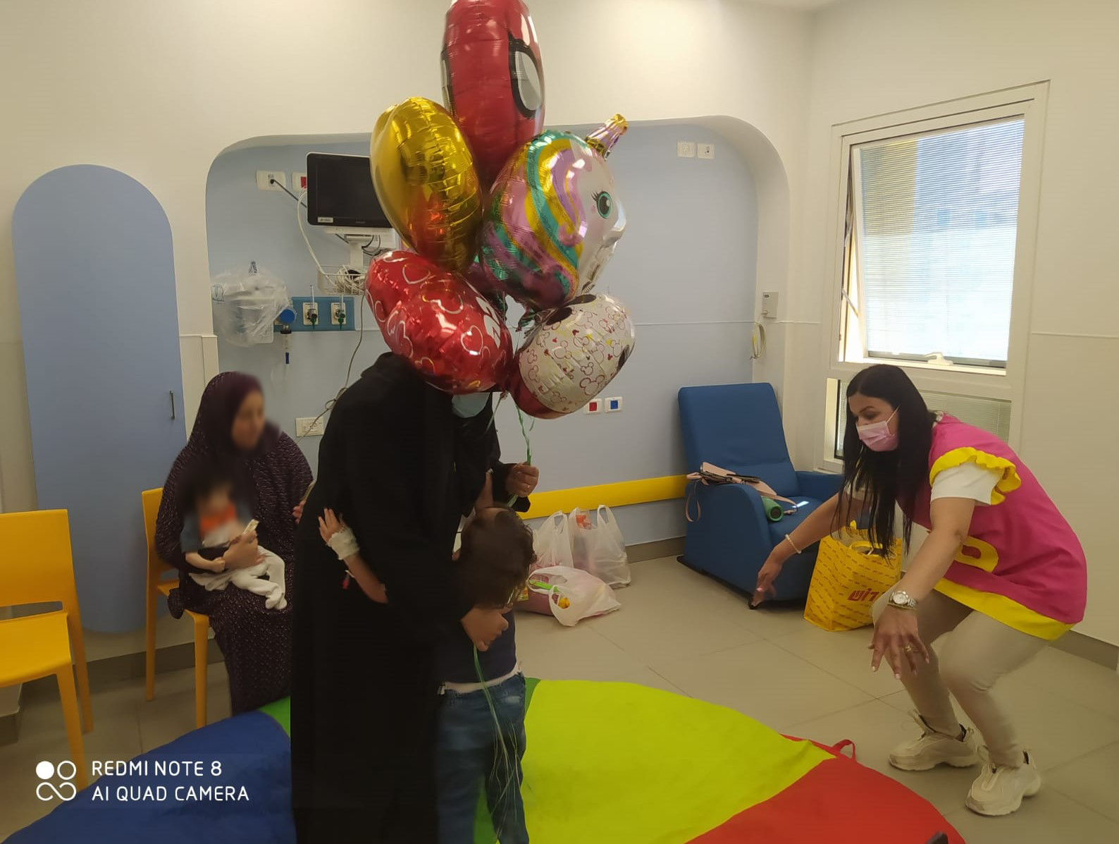 WhatsApp Image 2021-06-28 at 12.29.43 PM.jpeg